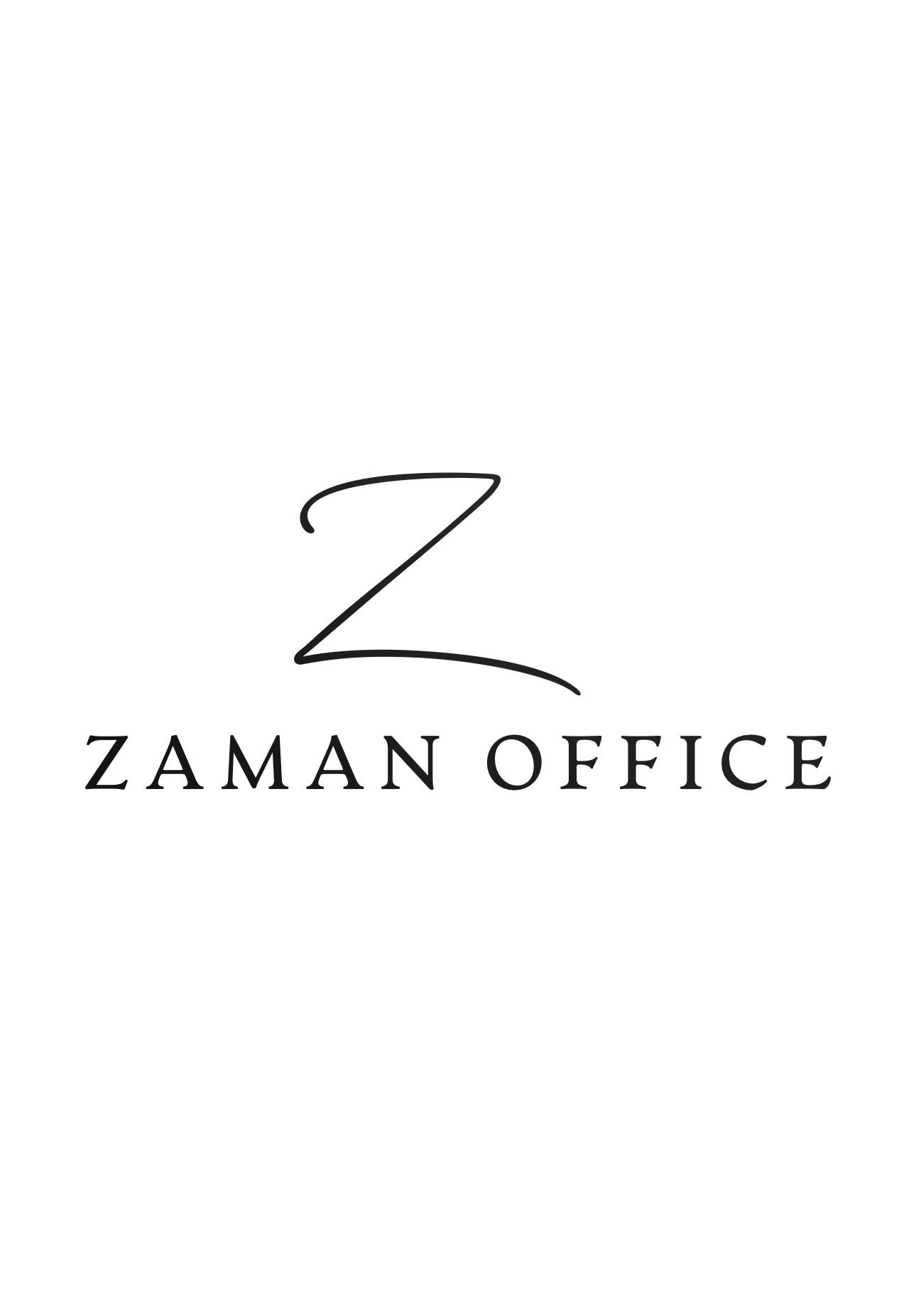 zamanoffice