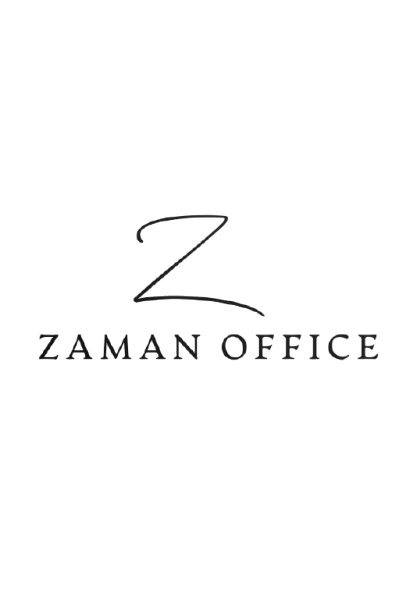zamanoffice